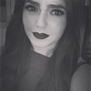 Meet your Posher, Wakita